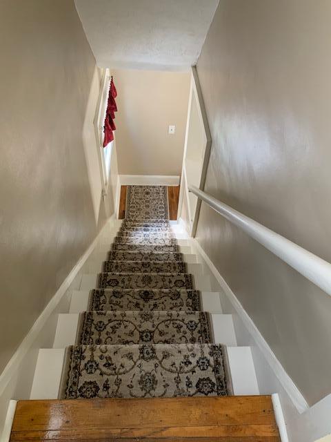300 East Tulane Road Columbus, OH 43202 - Photo 19 of 50 Gallery Image 19