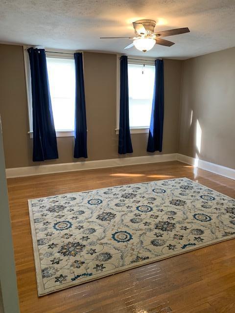 300 East Tulane Road Columbus, OH 43202 - Photo 21 of 50 Gallery Image 21