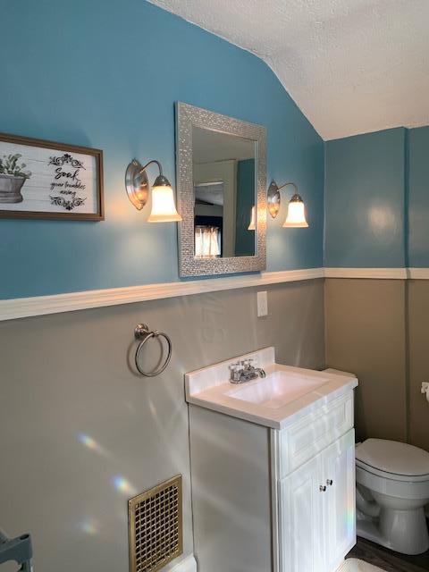 300 East Tulane Road Columbus, OH 43202 - Photo 25 of 50 Gallery Image 25