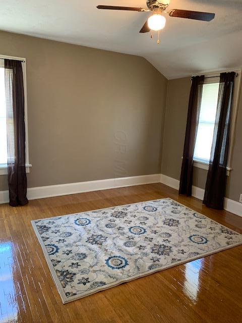 300 East Tulane Road Columbus, OH 43202 - Photo 31 of 50 Gallery Image 31