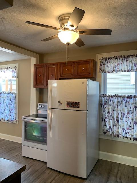 300 East Tulane Road Columbus, OH 43202 - Photo 33 of 50 Gallery Image 33