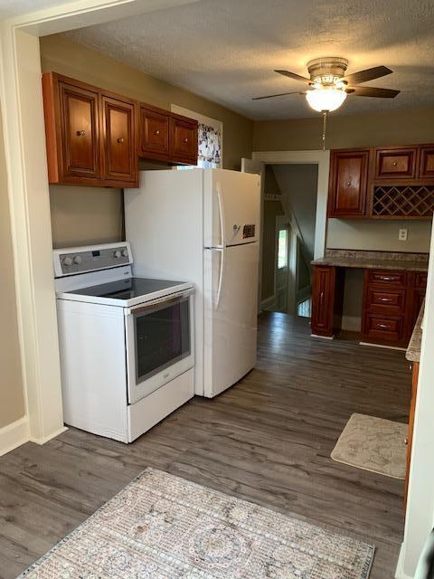 300 East Tulane Road Columbus, OH 43202 - Photo 35 of 50 Gallery Image 35