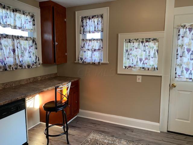 300 East Tulane Road Columbus, OH 43202 - Photo 38 of 50 Gallery Image 38