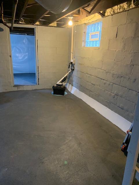 300 East Tulane Road Columbus, OH 43202 - Photo 42 of 50 Gallery Image 42
