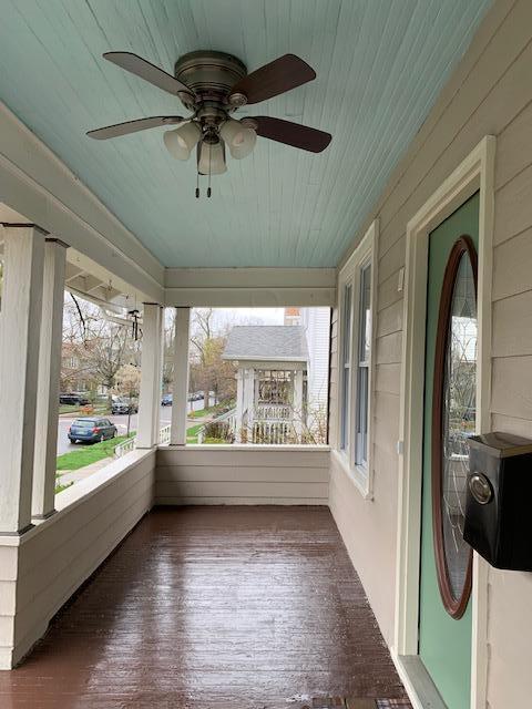 300 East Tulane Road Columbus, OH 43202 - Photo 6 of 50 Gallery Image 6