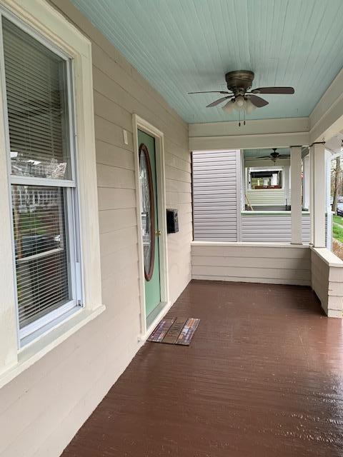 300 East Tulane Road Columbus, OH 43202 - Photo 7 of 50 Gallery Image 7