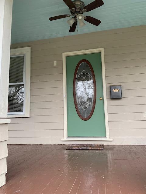 300 East Tulane Road Columbus, OH 43202 - Photo 8 of 50 Gallery Image 8