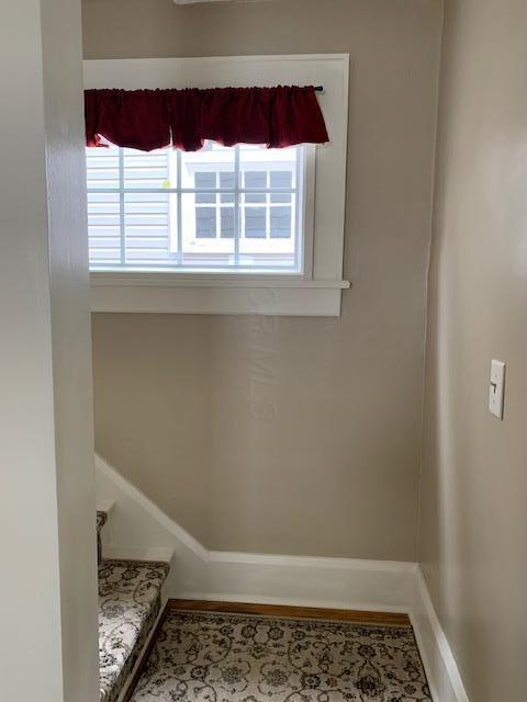 300 East Tulane Road Columbus, OH 43202 - Photo 10 of 50 Gallery Image 10