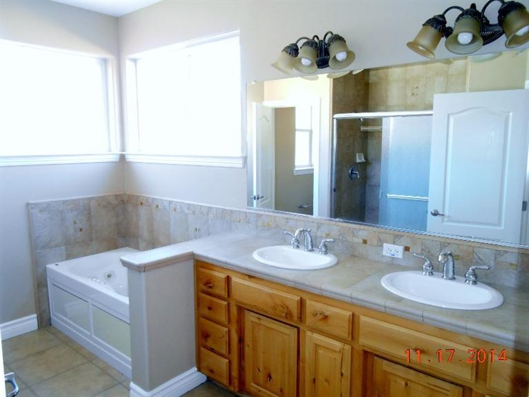 26024 Bear Valley Road Tehachapi, CA 93561 - Photo 26 of 27 Gallery Image 26
