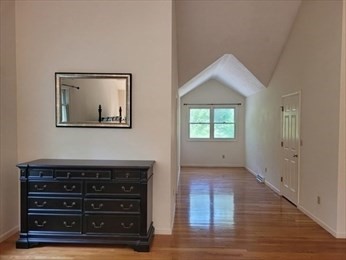 2399 Bay Road, Unit 2399 Sharon, MA 02067 - Photo 13 of 38