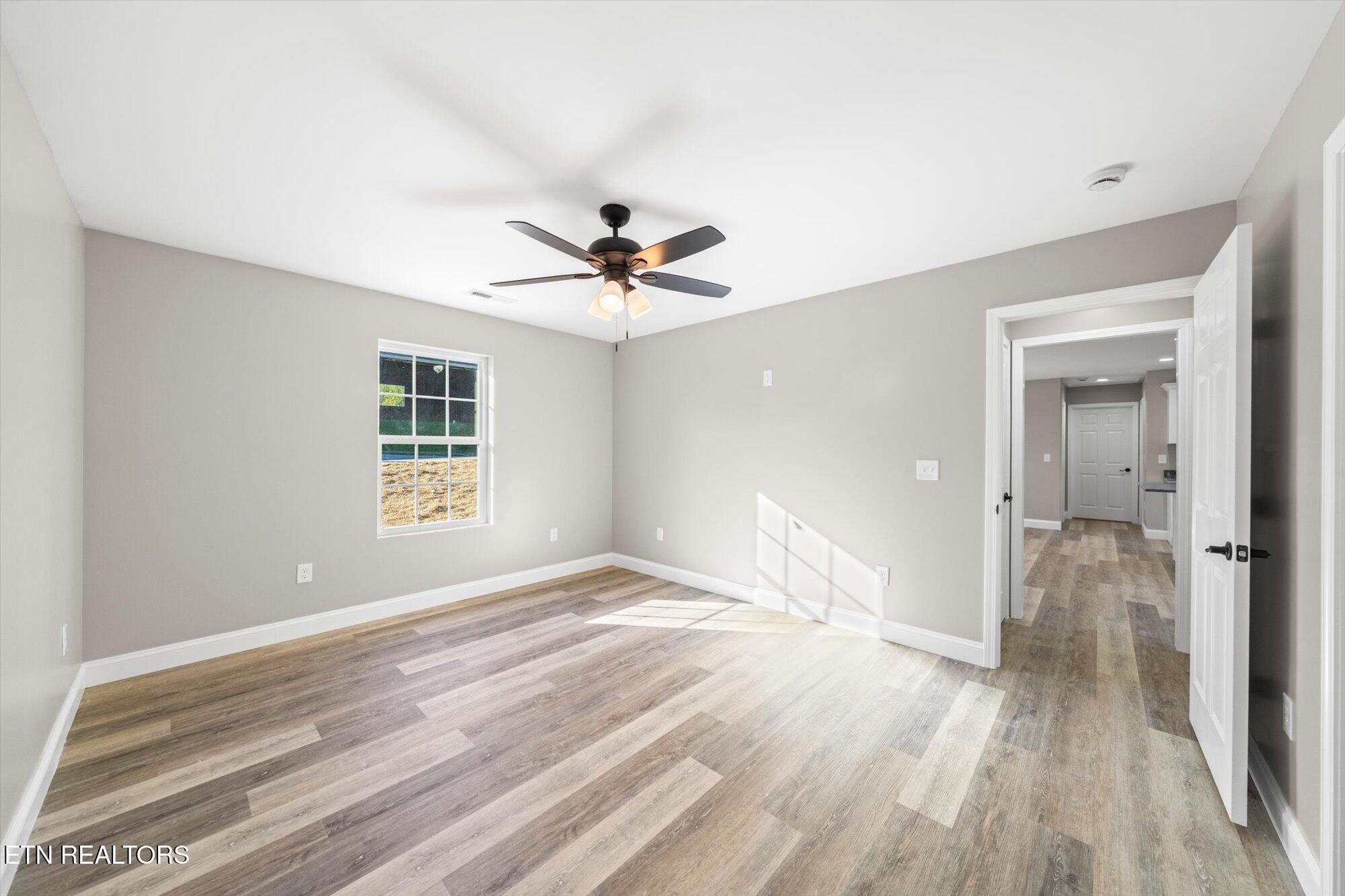 922 Beech Road Sevierville, TN 37862 - Photo 11 of 30 11-922-Beech-Rd-Sevierville-TN-11