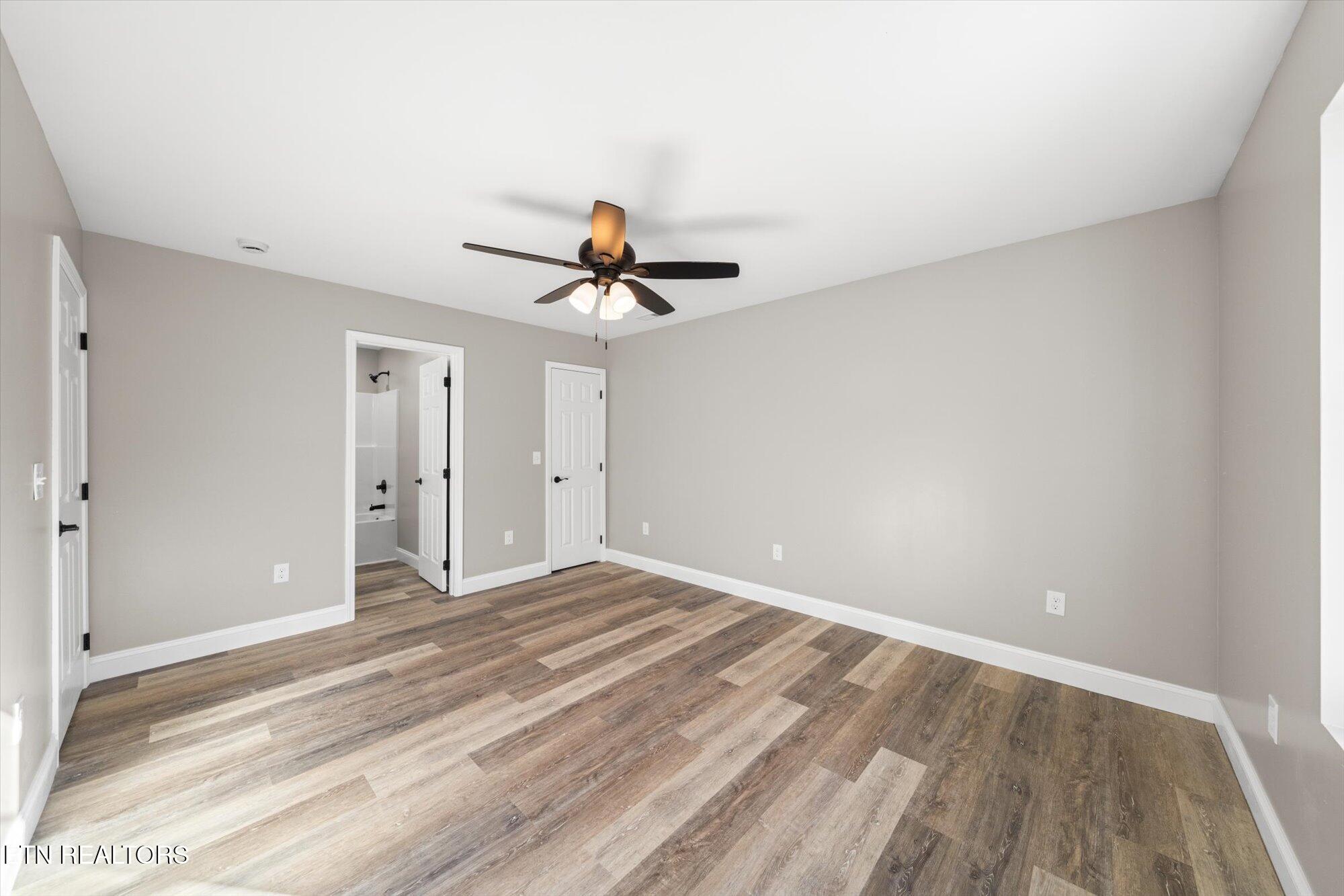 922 Beech Road Sevierville, TN 37862 - Photo 12 of 30 12-922-Beech-Rd-Sevierville-TN-12