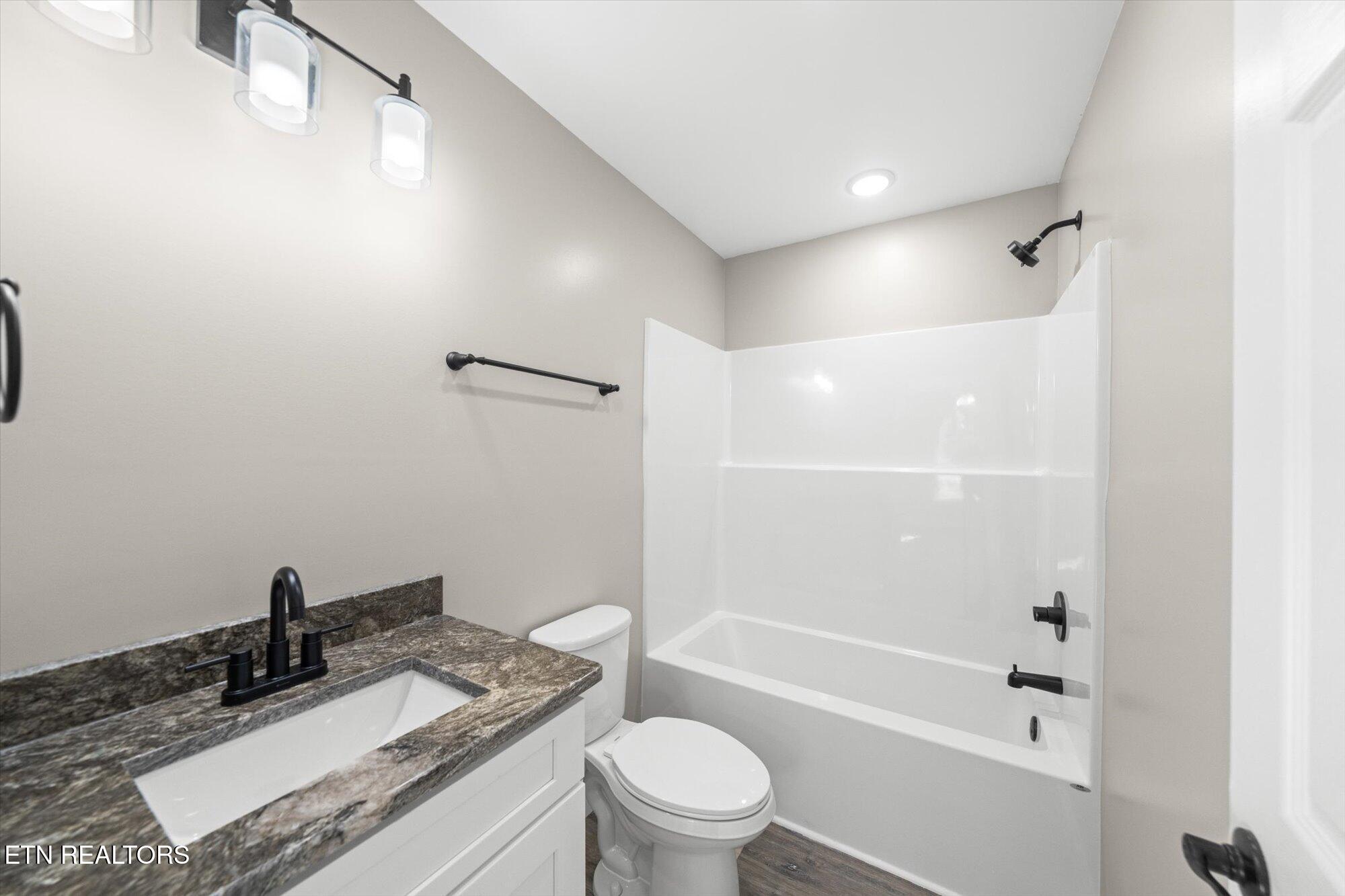 922 Beech Road Sevierville, TN 37862 - Photo 13 of 30 13-922-Beech-Rd-Sevierville-TN-13