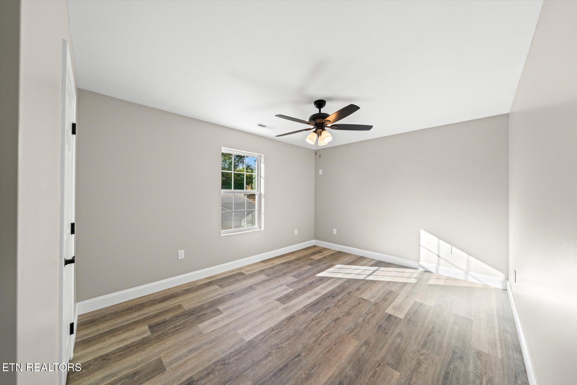 922 Beech Road Sevierville, TN 37862 - Photo 14 of 30 14-922-Beech-Rd-Sevierville-TN-14