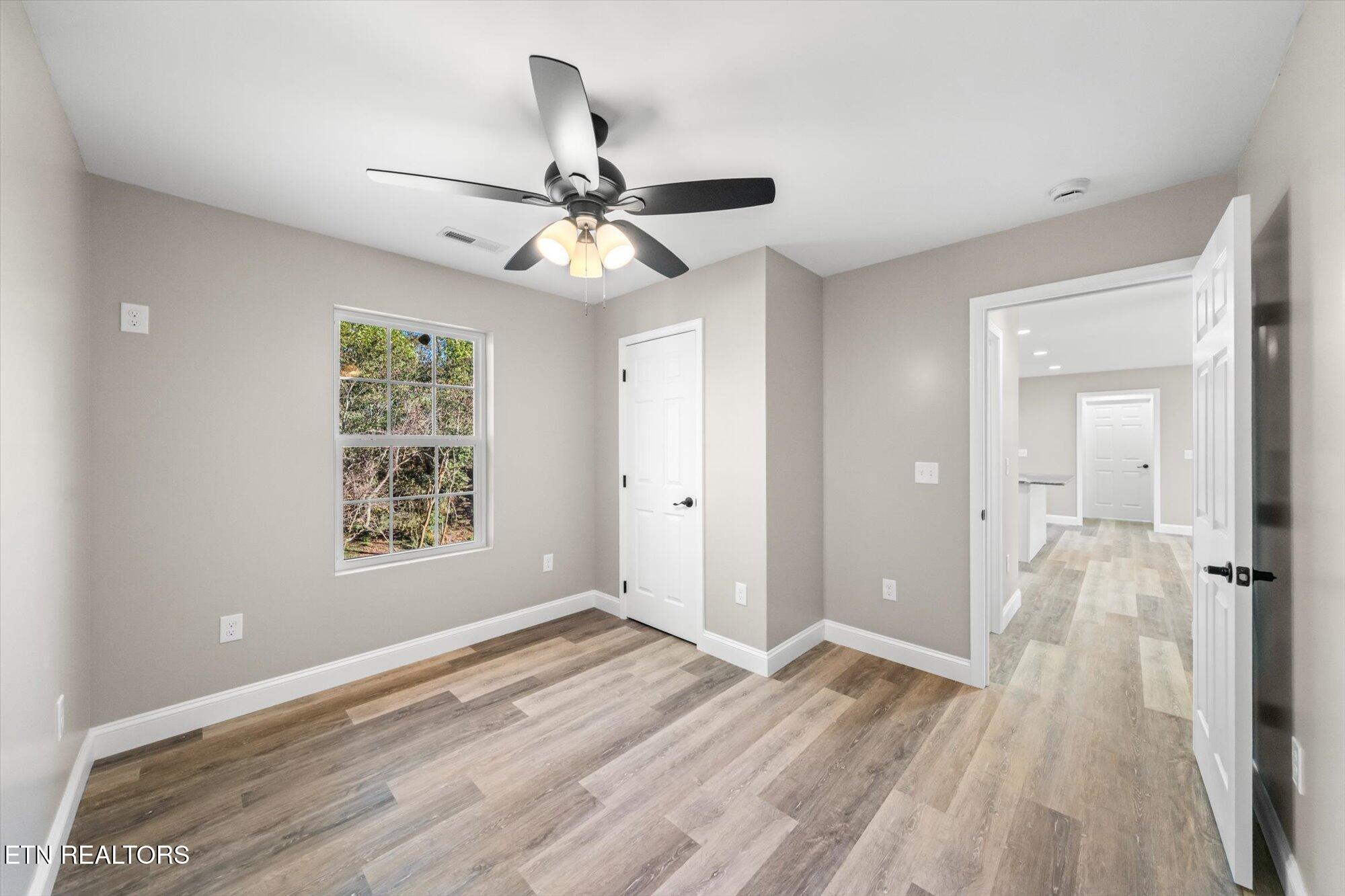 922 Beech Road Sevierville, TN 37862 - Photo 16 of 30 16-922-Beech-Rd-Sevierville-TN-16