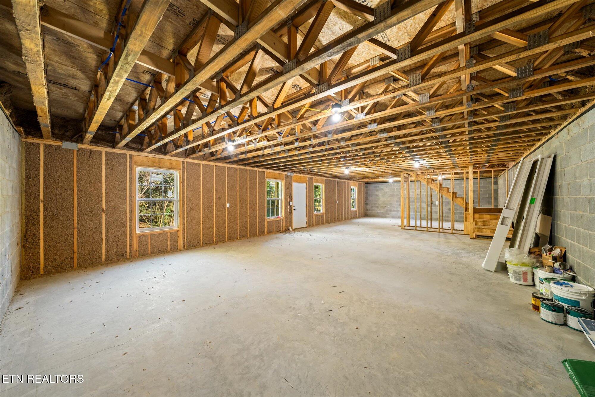 922 Beech Road Sevierville, TN 37862 - Photo 17 of 30 17-922-Beech-Rd-Sevierville-TN-17