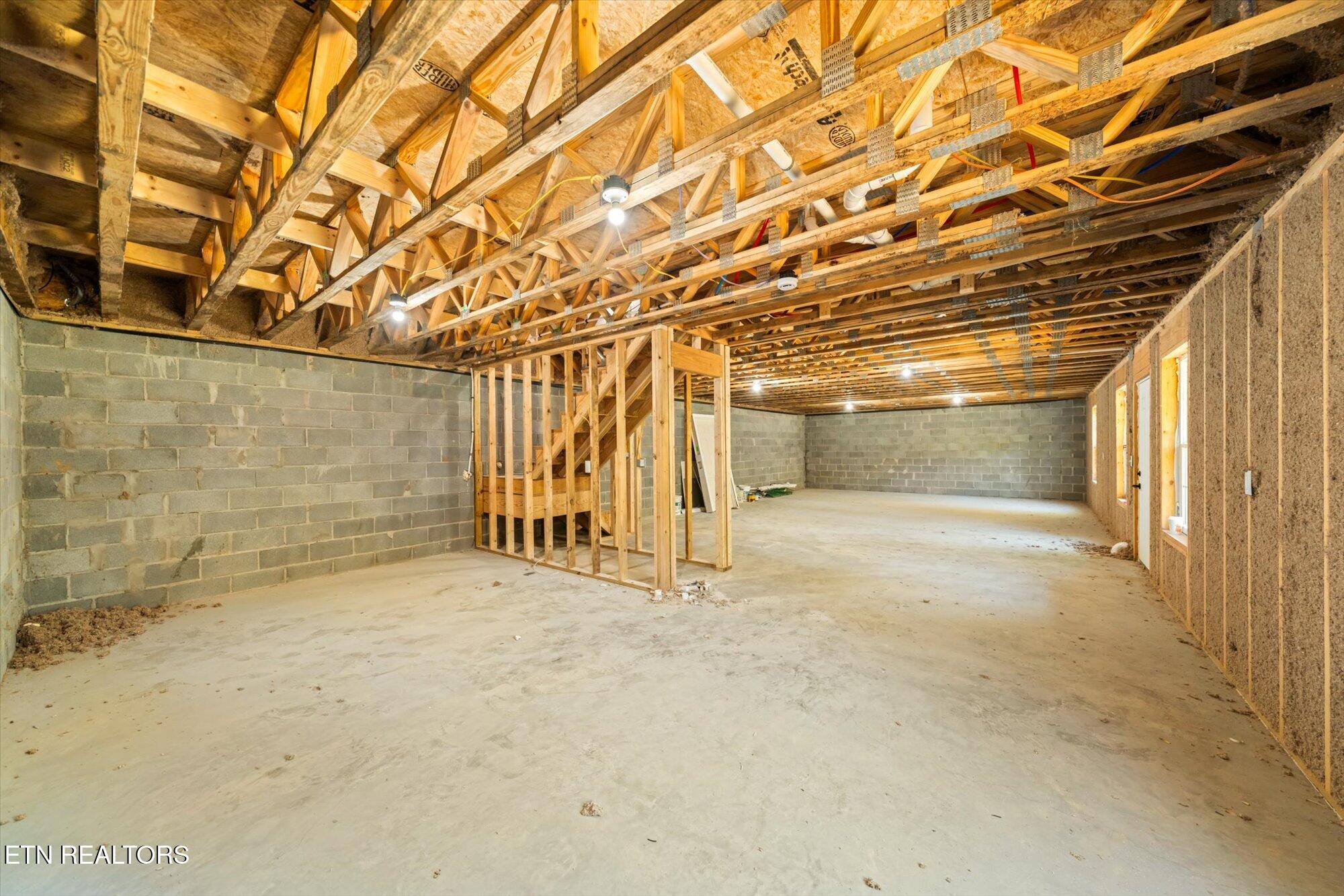 922 Beech Road Sevierville, TN 37862 - Photo 18 of 30 18-922-Beech-Rd-Sevierville-TN-18