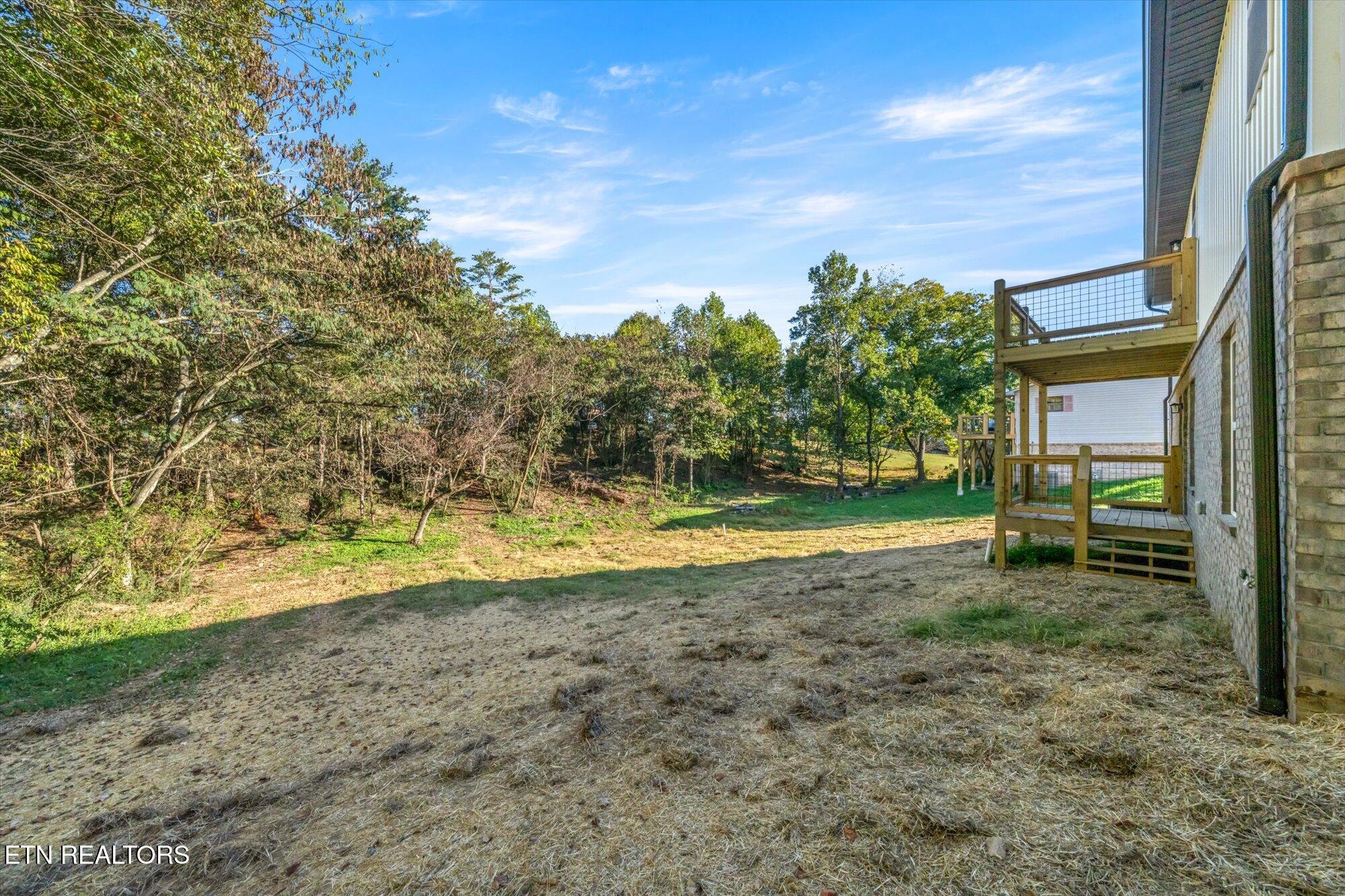 922 Beech Road Sevierville, TN 37862 - Photo 20 of 30 20-922-Beech-Rd-Sevierville-TN-20