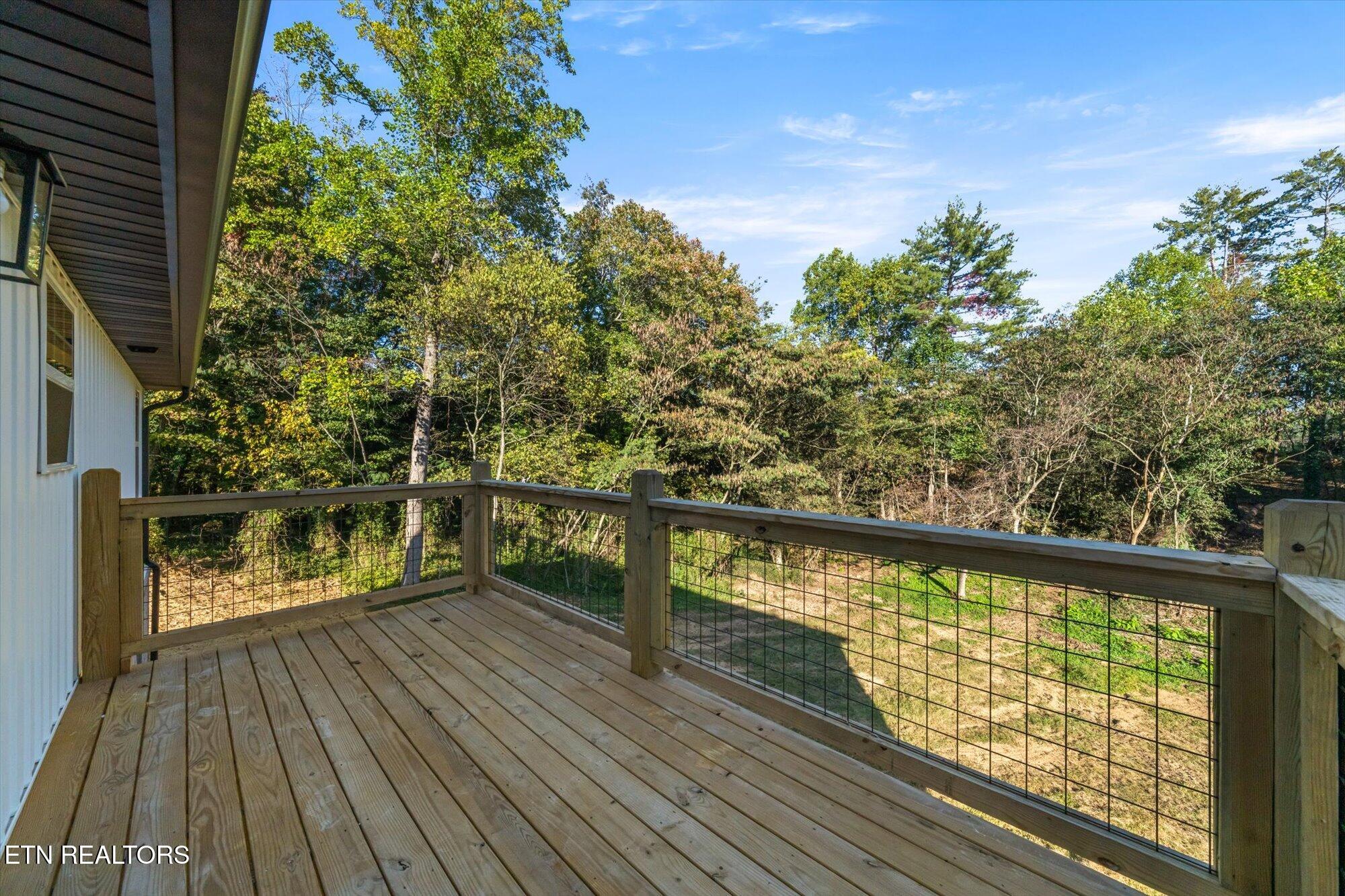 922 Beech Road Sevierville, TN 37862 - Photo 21 of 30 21-922-Beech-Rd-Sevierville-TN-21