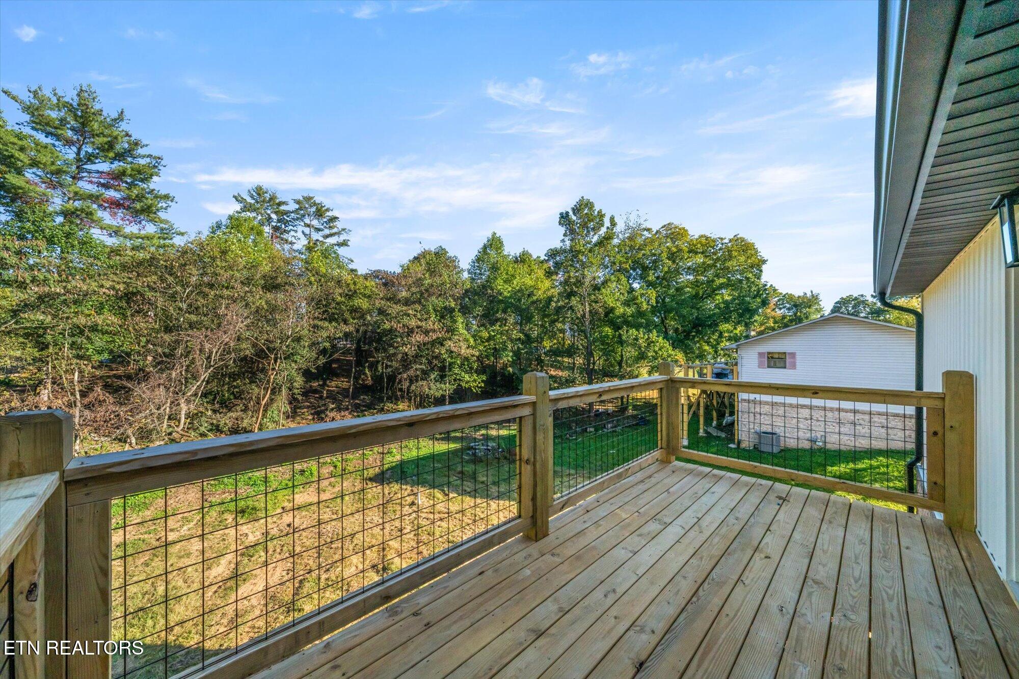 922 Beech Road Sevierville, TN 37862 - Photo 22 of 30 22-922-Beech-Rd-Sevierville-TN-22