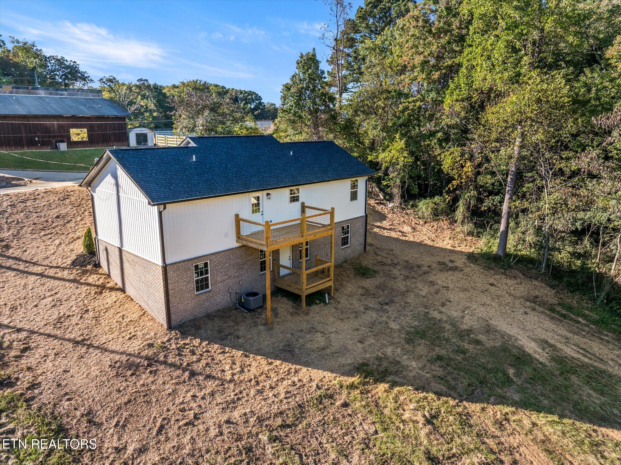 922 Beech Road Sevierville, TN 37862 - Photo 26 of 30 26-922-Beech-Rd-Sevierville-TN-26