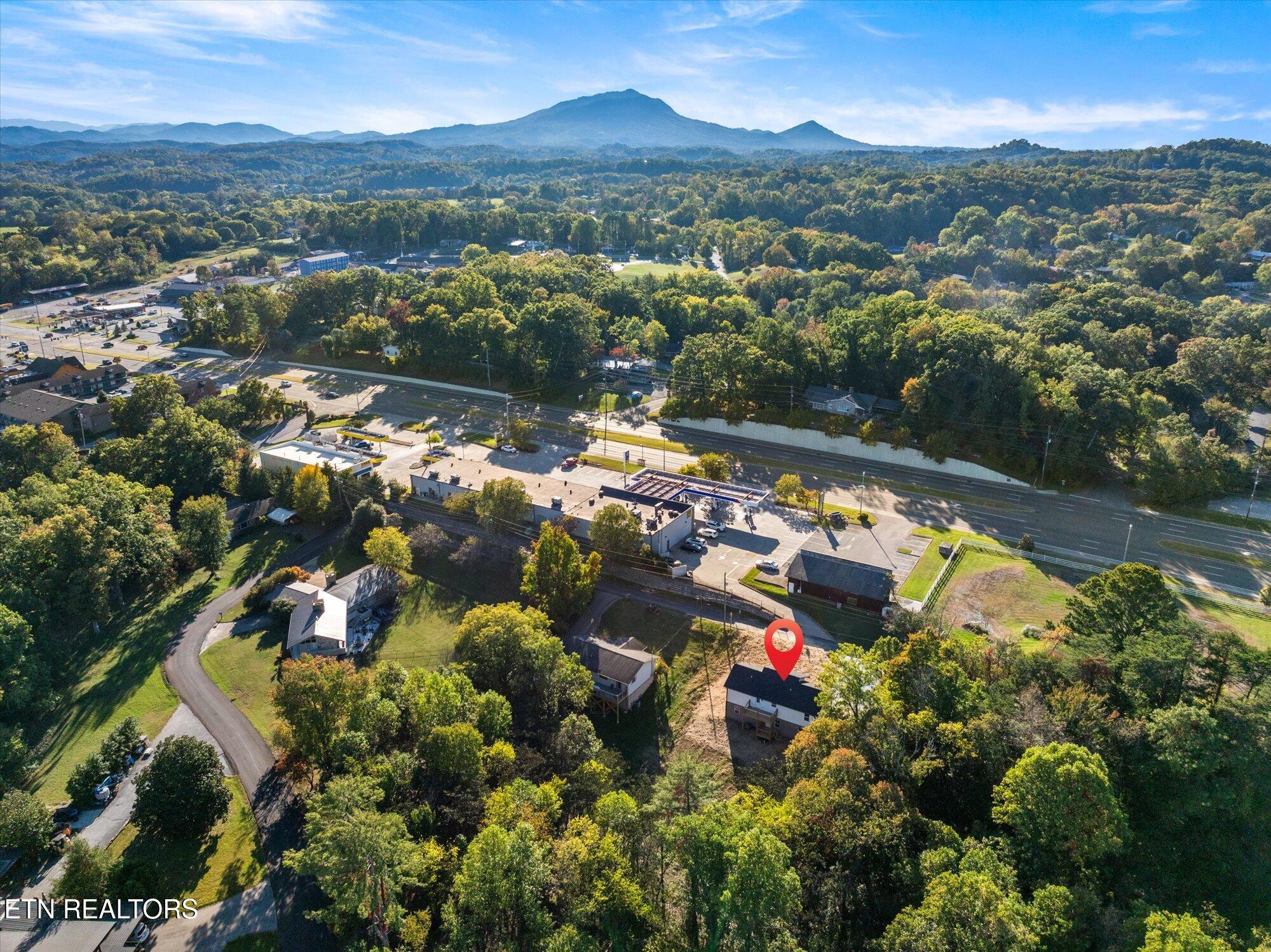 922 Beech Road Sevierville, TN 37862 - Photo 28 of 30 28-922-Beech-Rd-Sevierville-TN-28