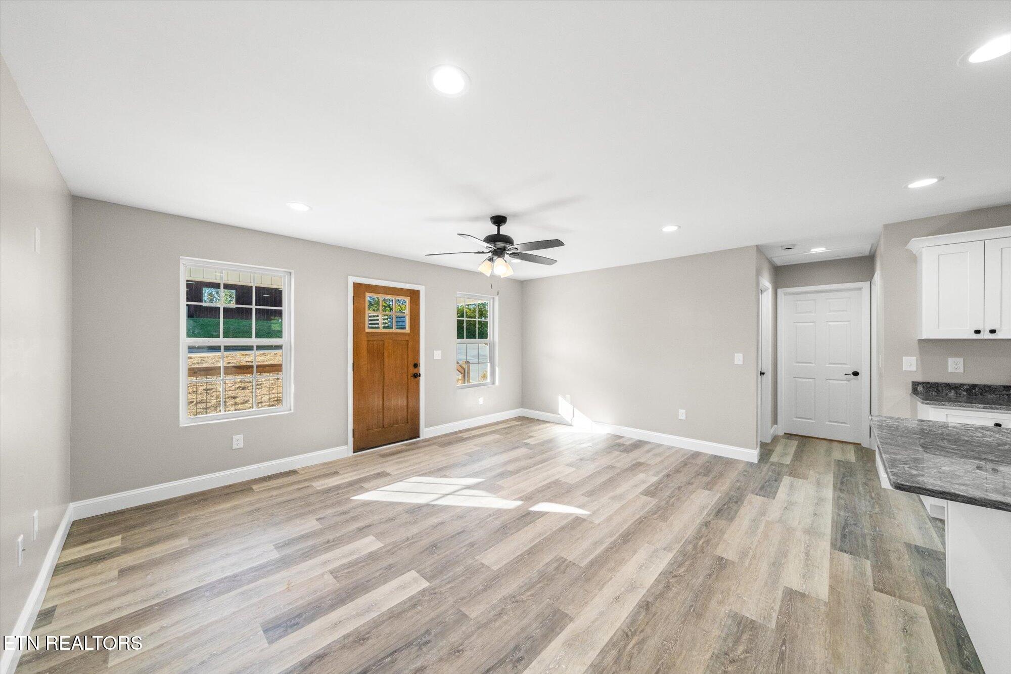 922 Beech Road Sevierville, TN 37862 - Photo 4 of 30 04-922-Beech-Rd-Sevierville-TN-4
