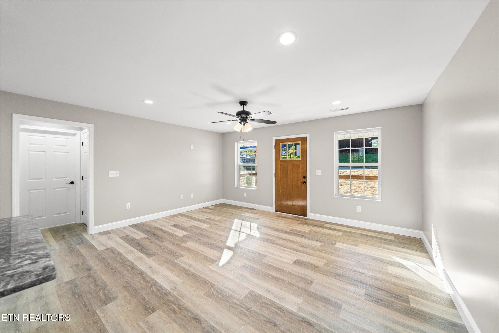 922 Beech Road Sevierville, TN 37862 - Photo 5 of 30 05-922-Beech-Rd-Sevierville-TN-5