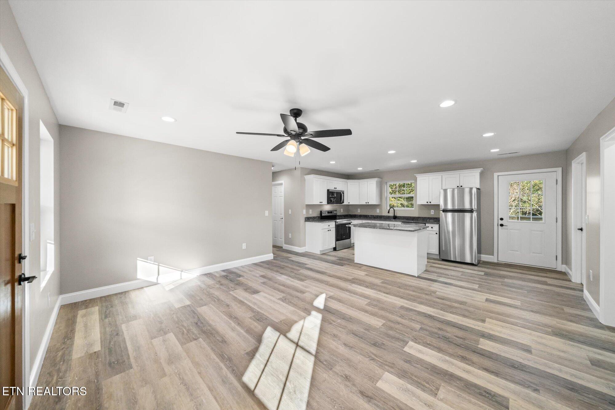 922 Beech Road Sevierville, TN 37862 - Photo 6 of 30 06-922-Beech-Rd-Sevierville-TN-6