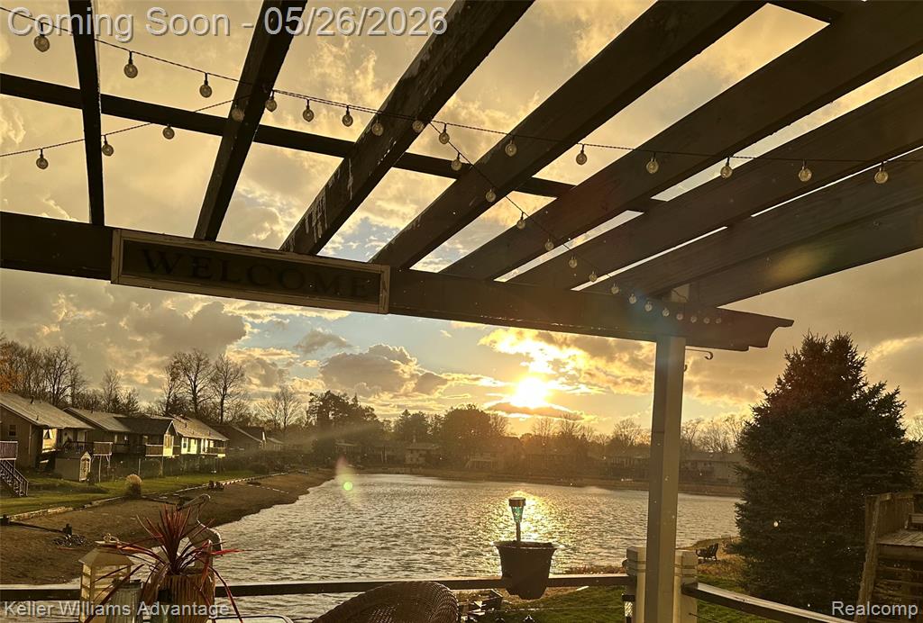 1456 Springbrook Drive Jenison, MI 49428 - Photo 54 of 61