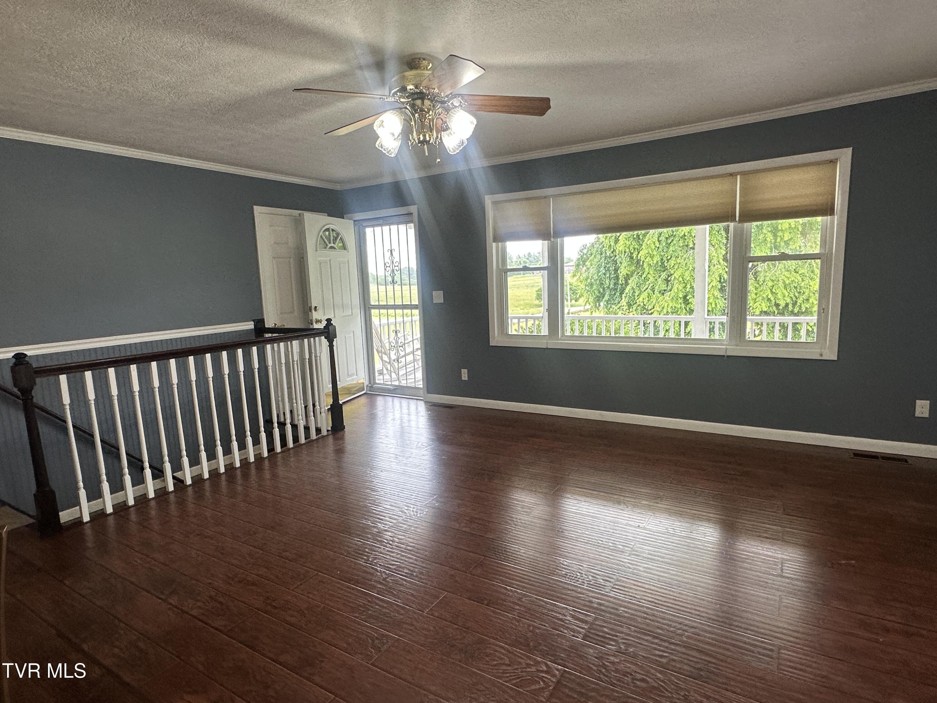 1070 Nolichuckey Road Greeneville, TN 37743 - Photo 15 of 66 IMG_4481 (1)