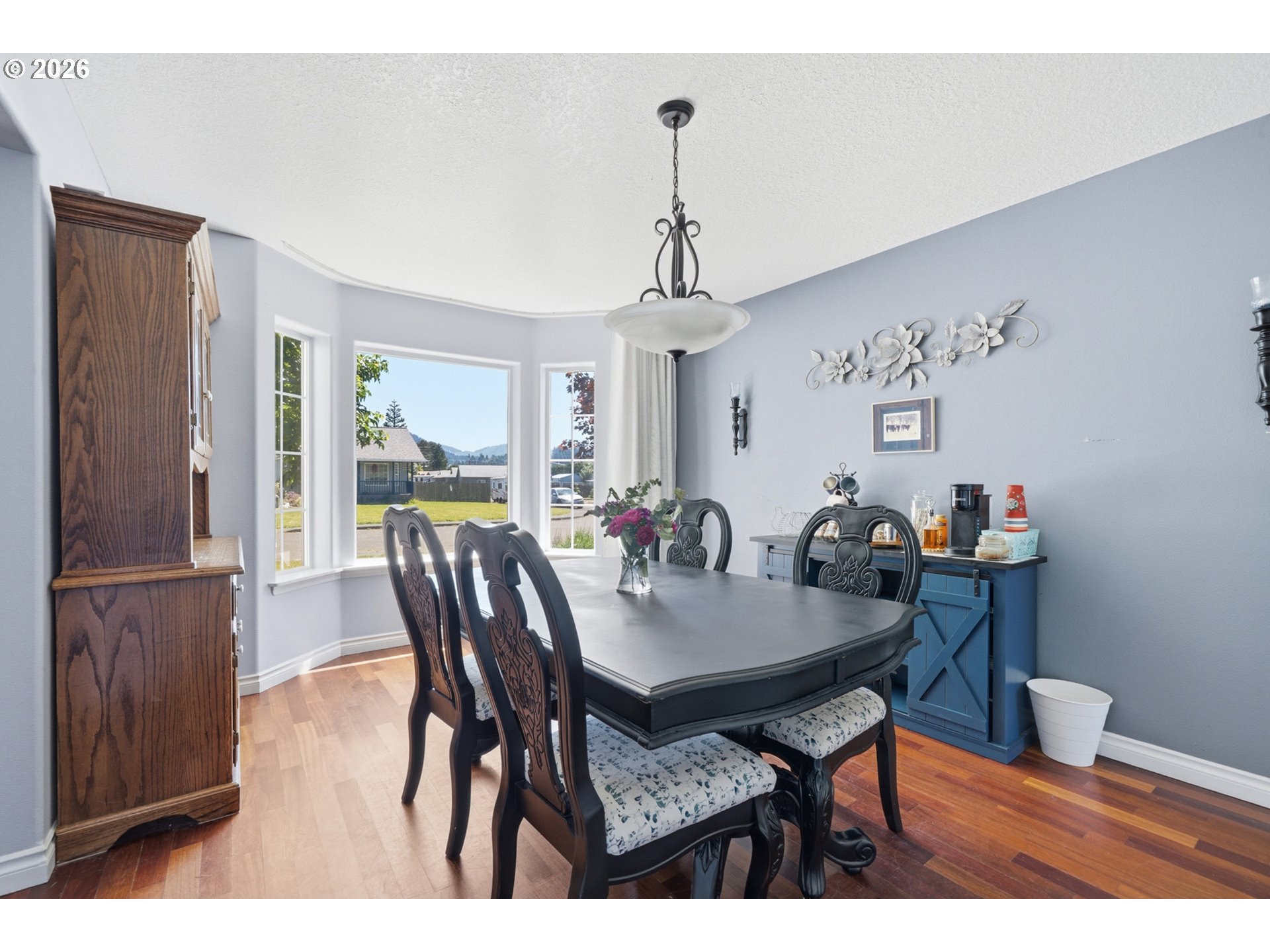 6505 Colonial Way Tillamook, OR 97141 - Photo 10 of 36