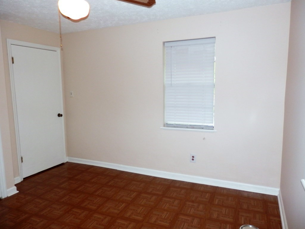 155 Carline Road Warrenville, SC 29851 - Photo 19 of 33