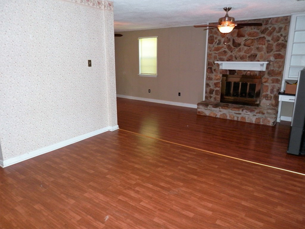 155 Carline Road Warrenville, SC 29851 - Photo 27 of 33
