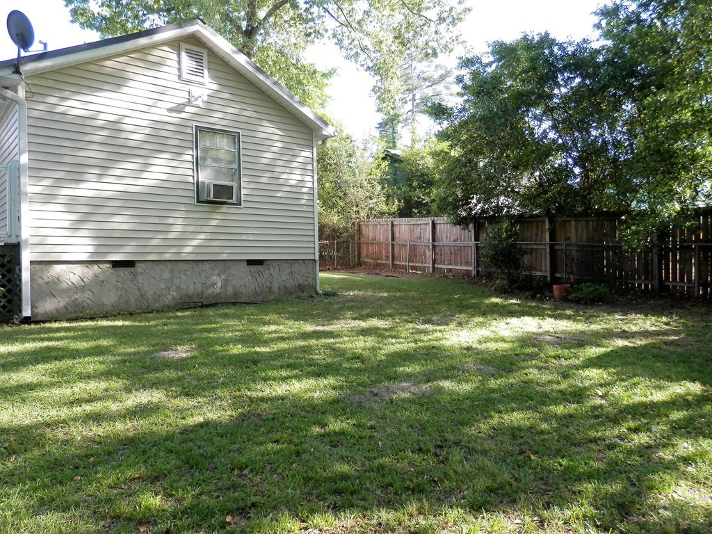155 Carline Road Warrenville, SC 29851 - Photo 7 of 33