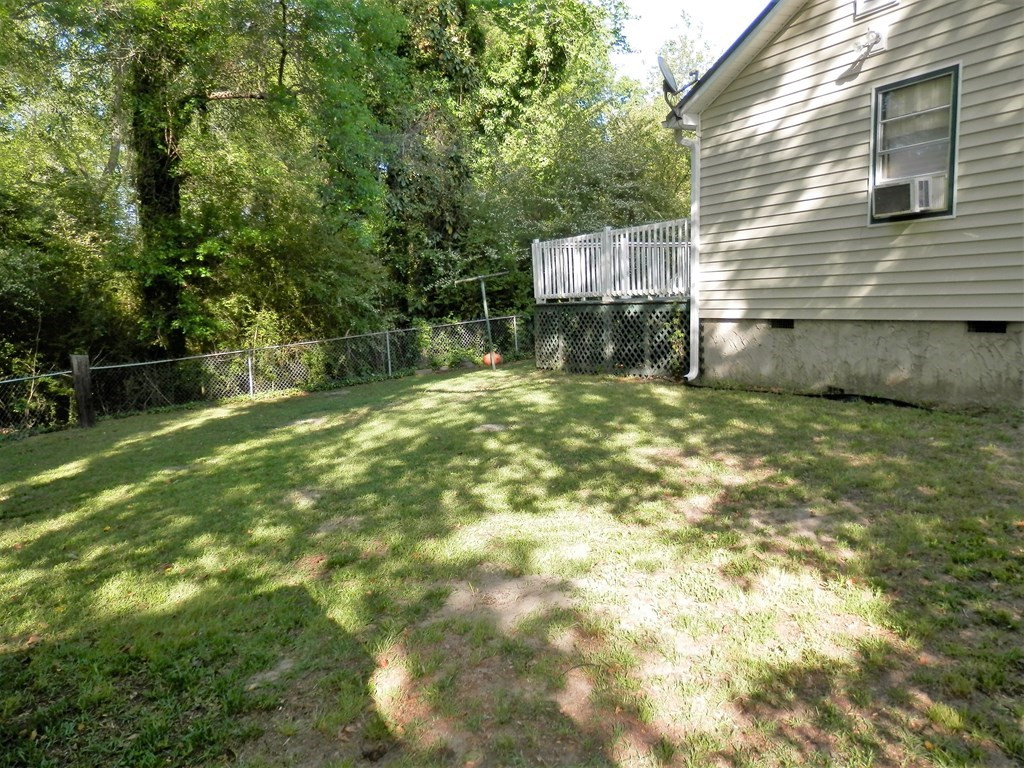 155 Carline Road Warrenville, SC 29851 - Photo 10 of 33