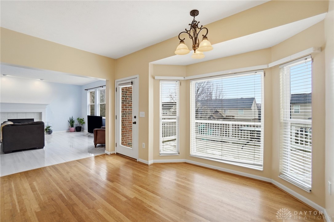 175 Farmridge Road Springboro, OH 45066 - Photo 22 of 83 Gallery Image 22