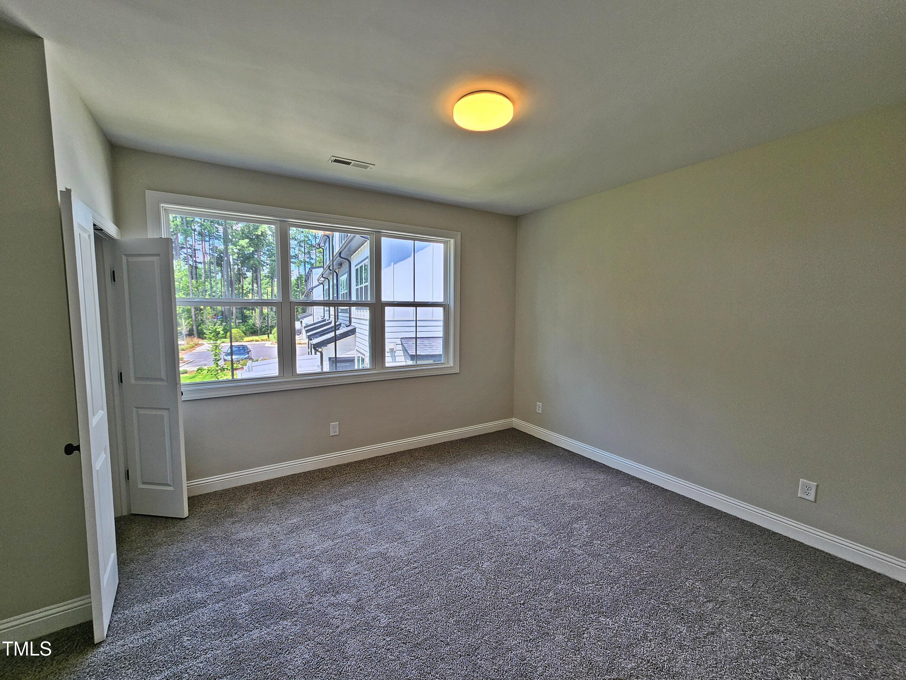 8611 Brushfoot Way, Unit 107 Raleigh, NC 27616 - Photo 13 of 27 bed 1a