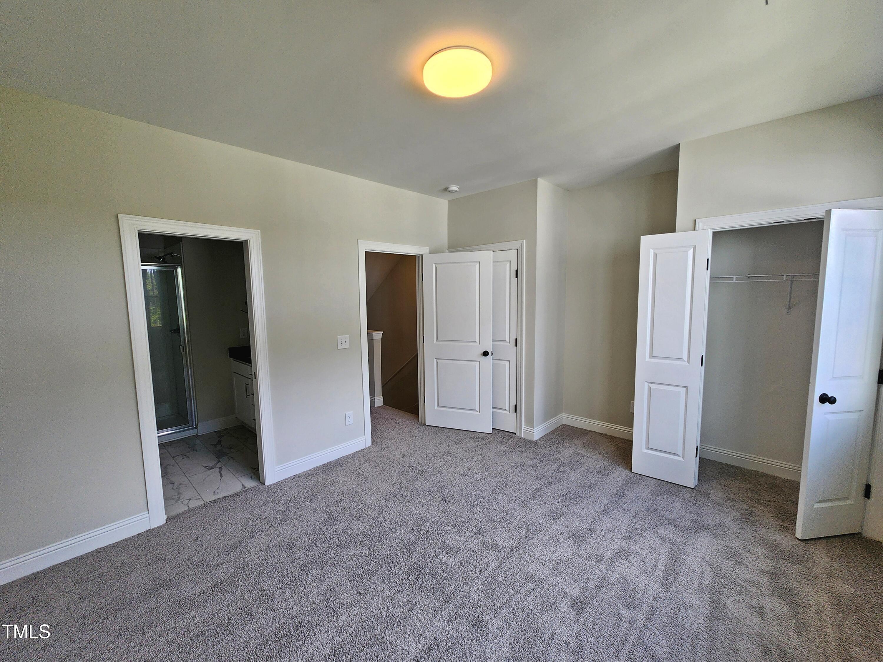 8611 Brushfoot Way, Unit 107 Raleigh, NC 27616 - Photo 14 of 27 bed 1b