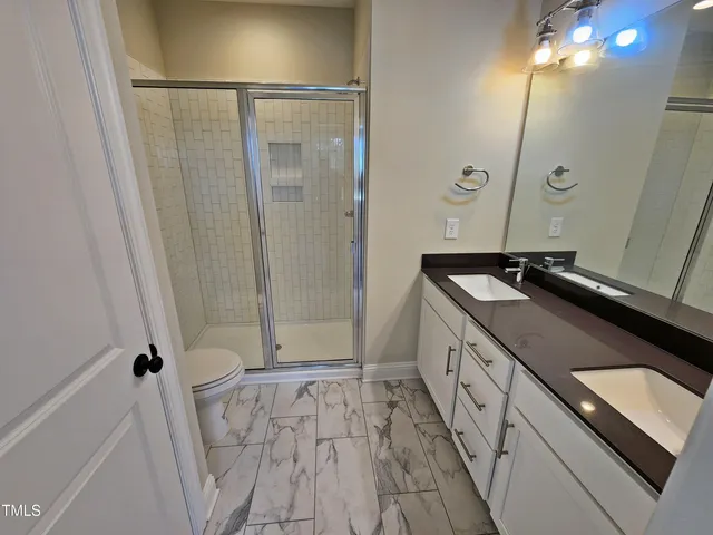 $325,000 | 8611 Brushfoot Way, Unit 107, Raleigh, NC 27616