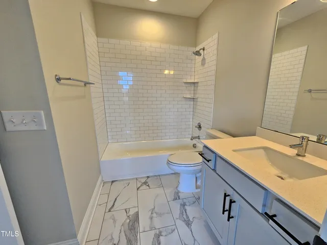 $325,000 | 8611 Brushfoot Way, Unit 107, Raleigh, NC 27616