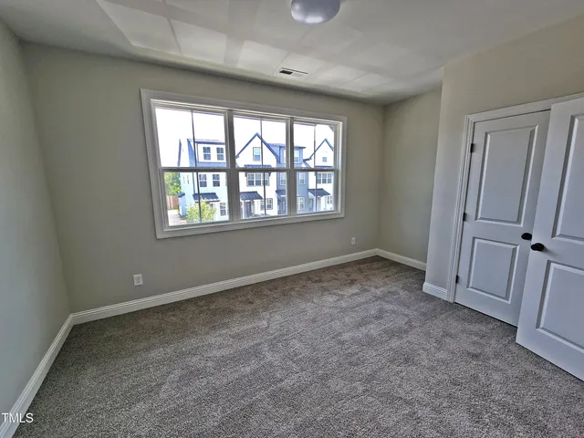 $325,000 | 8611 Brushfoot Way, Unit 107, Raleigh, NC 27616