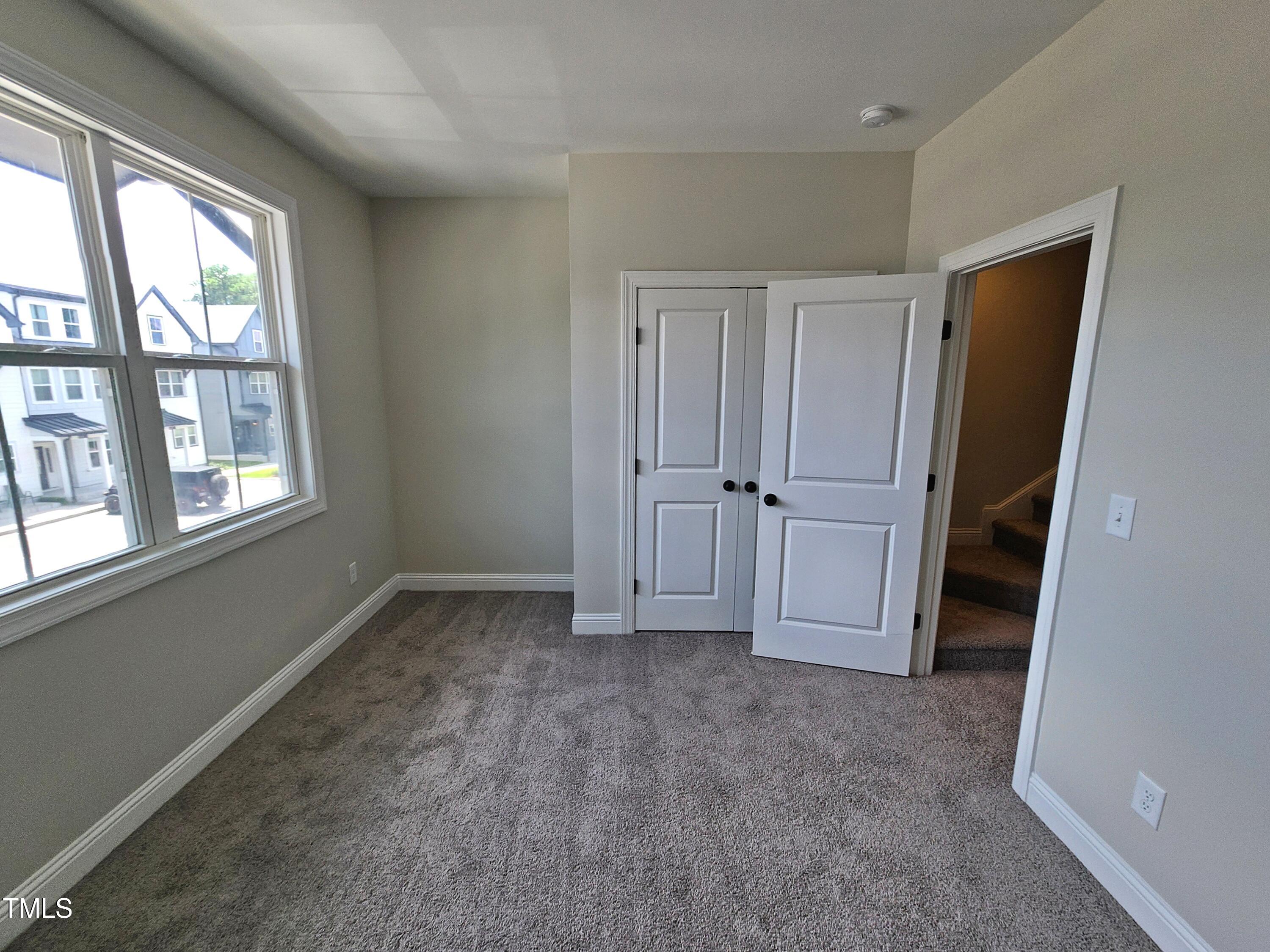 8611 Brushfoot Way, Unit 107 Raleigh, NC 27616 - Photo 19 of 27 bed 2b