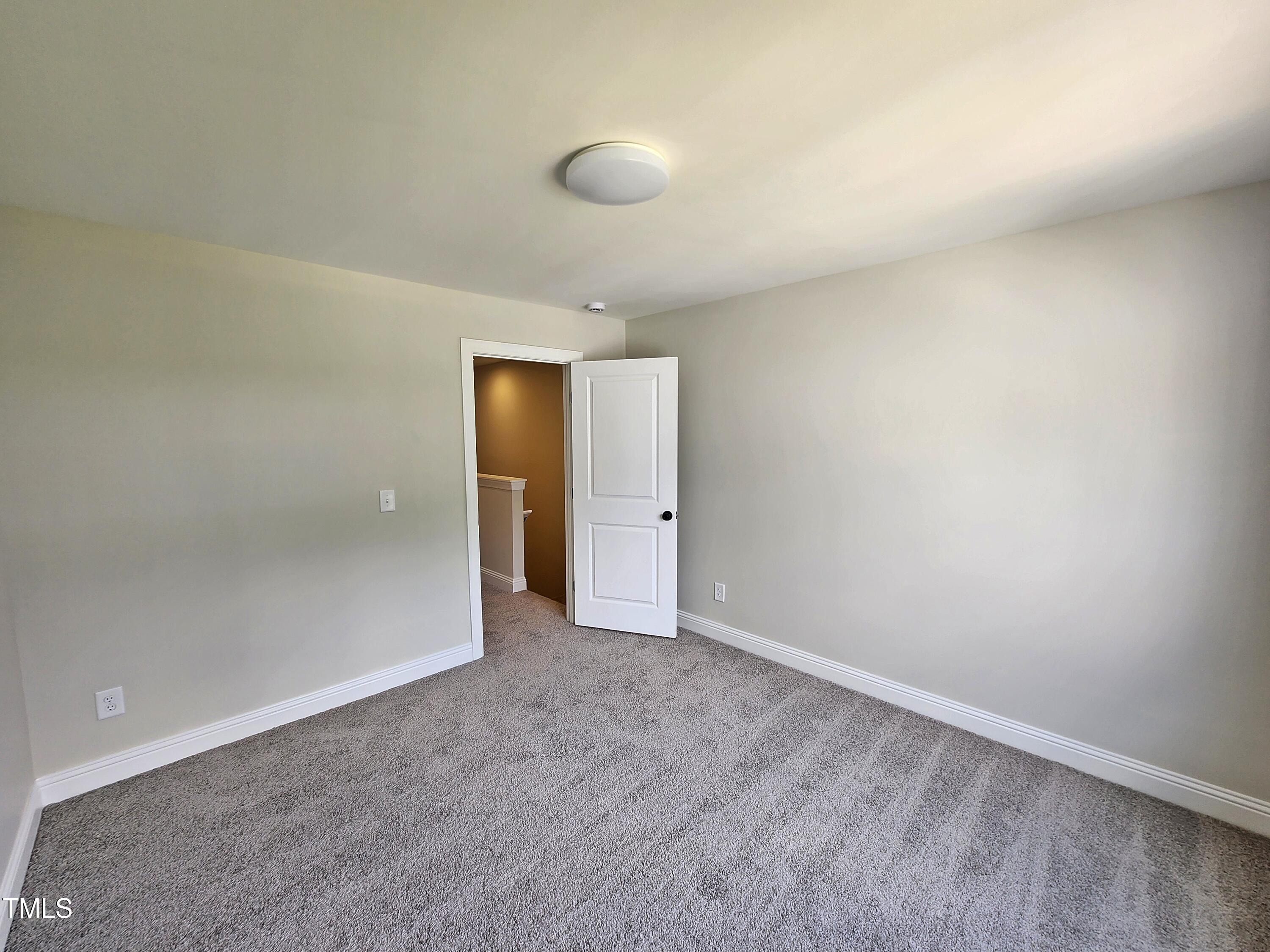 8611 Brushfoot Way, Unit 107 Raleigh, NC 27616 - Photo 21 of 27 bed 3b