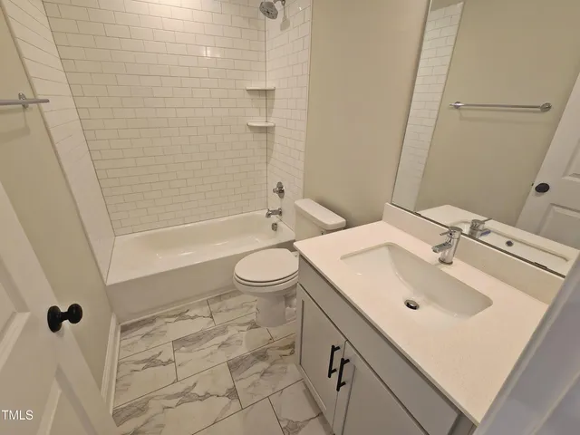 $325,000 | 8611 Brushfoot Way, Unit 107, Raleigh, NC 27616