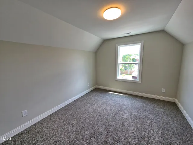 $325,000 | 8611 Brushfoot Way, Unit 107, Raleigh, NC 27616