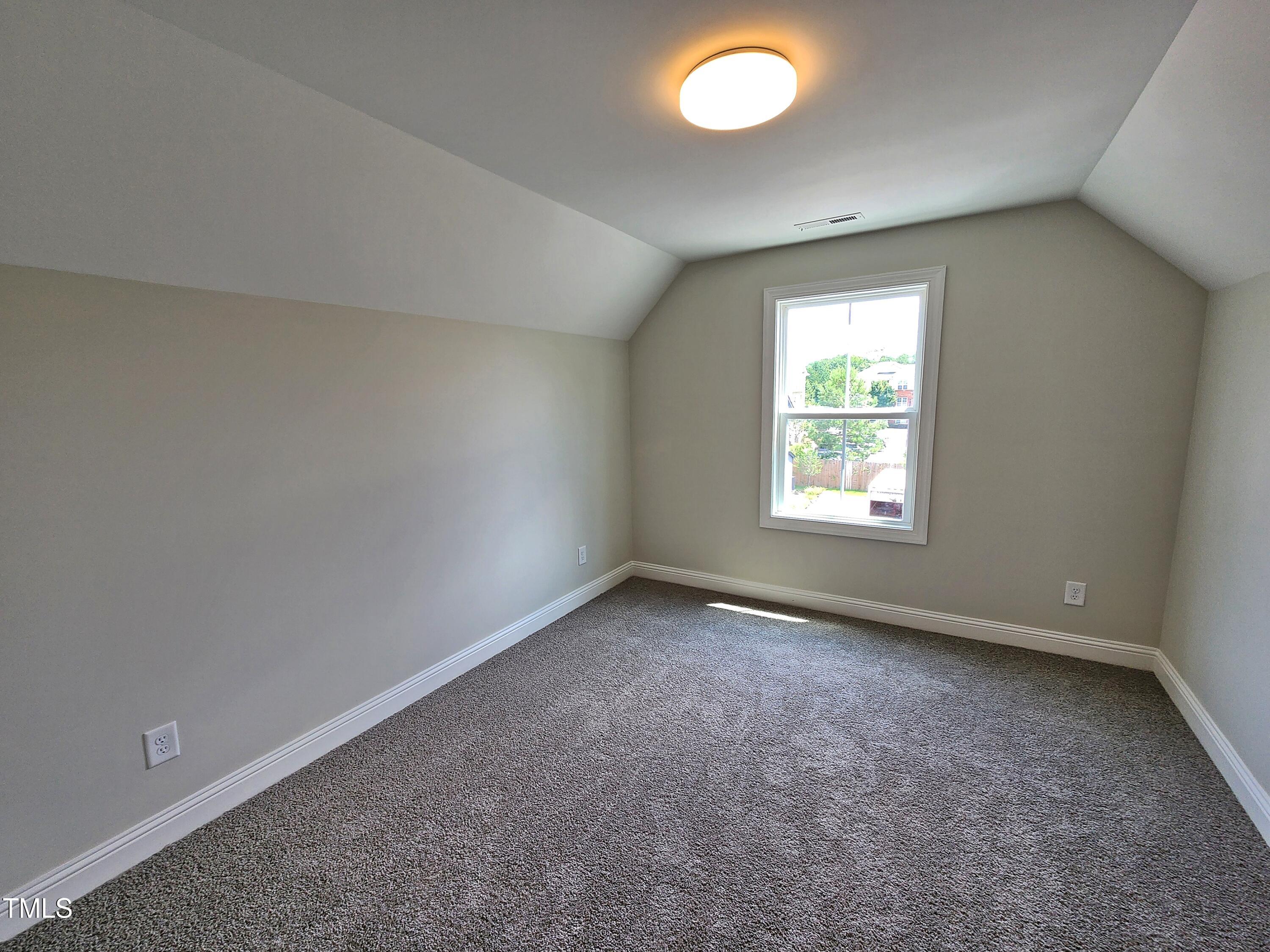 8611 Brushfoot Way, Unit 107 Raleigh, NC 27616 - Photo 24 of 27 bed 4-bonus a