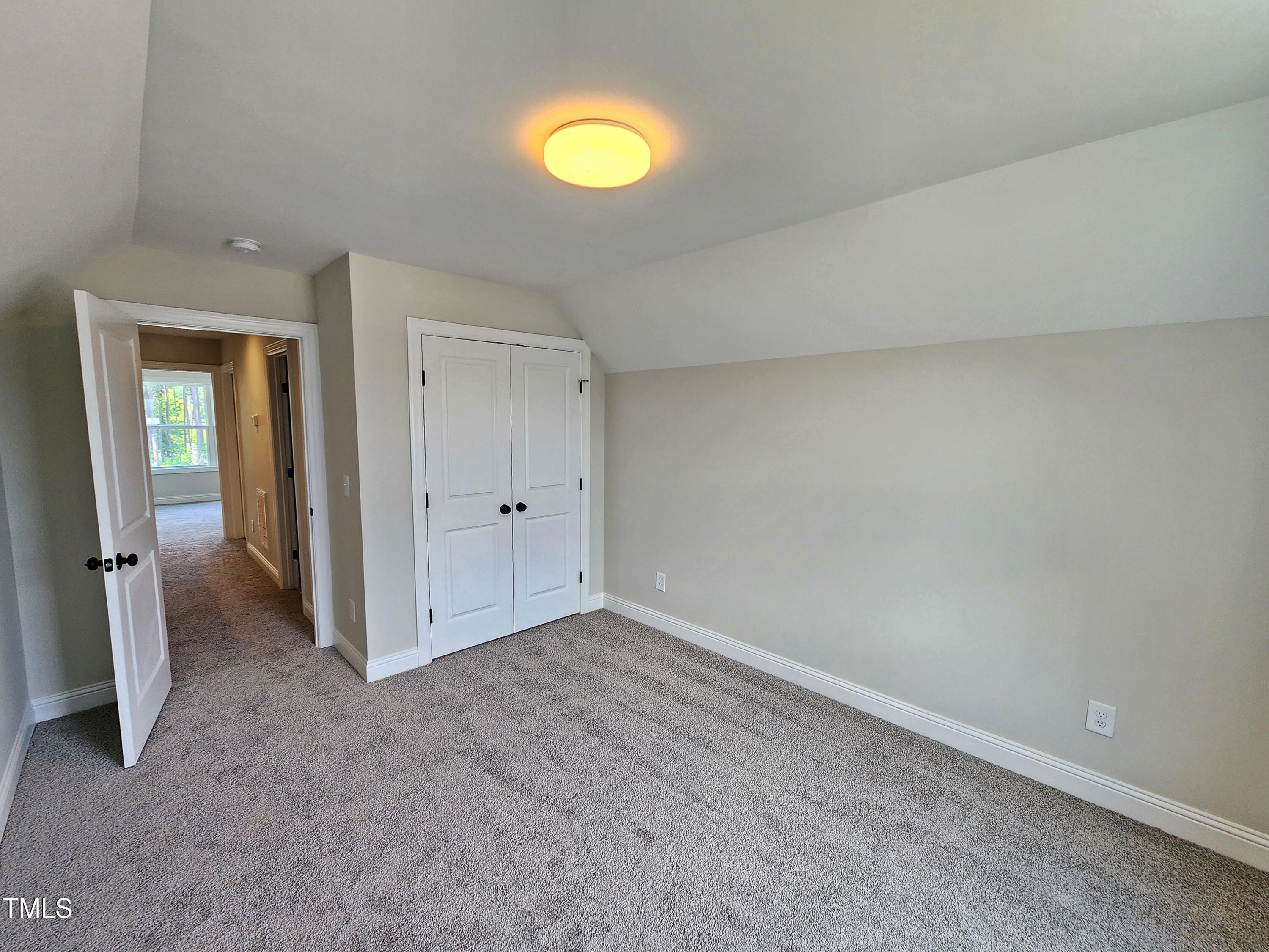 8611 Brushfoot Way, Unit 107 Raleigh, NC 27616 - Photo 25 of 27 bed 4-bonus b