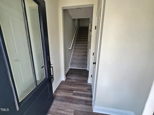 $325,000 | 8611 Brushfoot Way, Unit 107, Raleigh, NC 27616