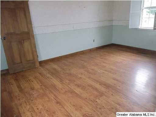 8009 Pleasantfield Road Oakman, AL 35579 - Photo 12 of 18 Gallery Image 12